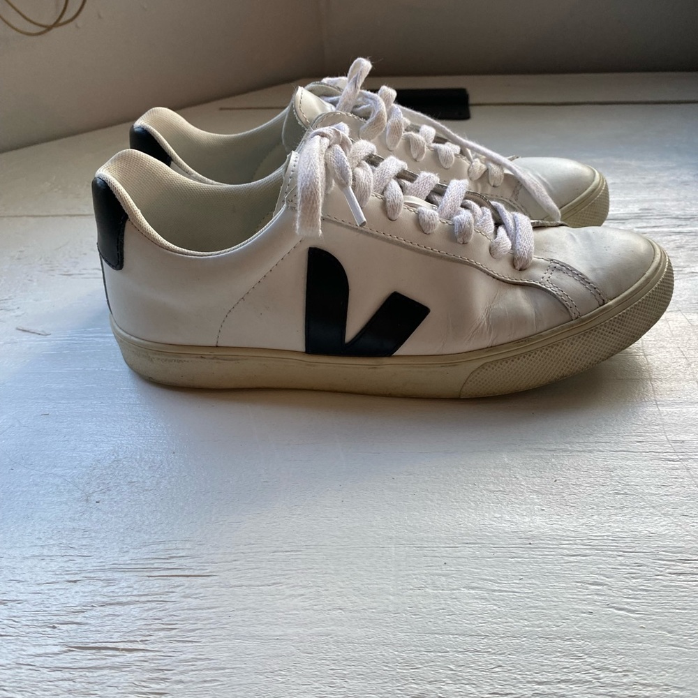 Veja Esplar Sneakers